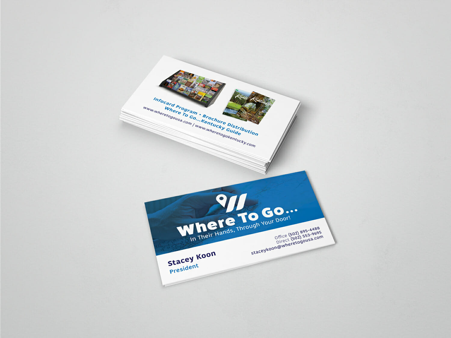 Where-To-Go-Business-Card