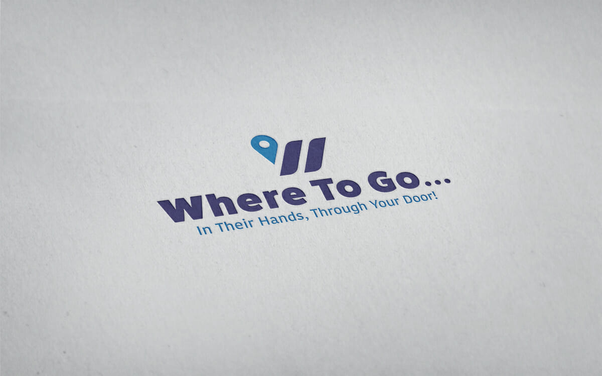 Where-To-Go-Logo