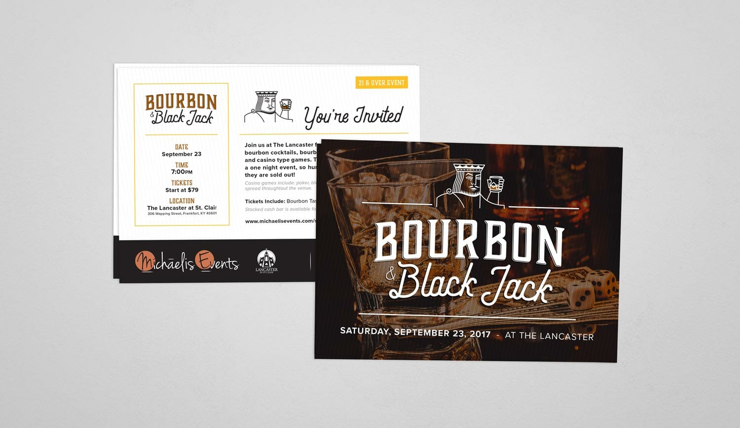 Bourbon-Blackjack-Postcard-web