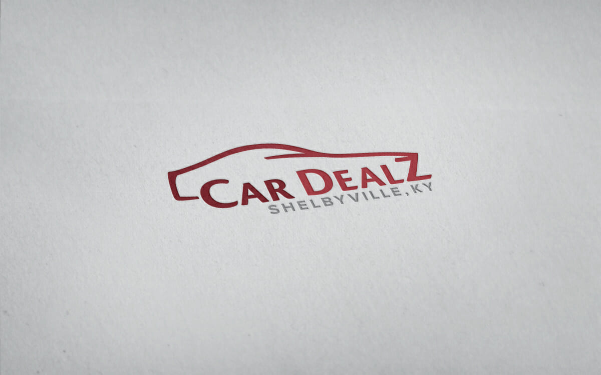 Car-Dealz-Logo-web