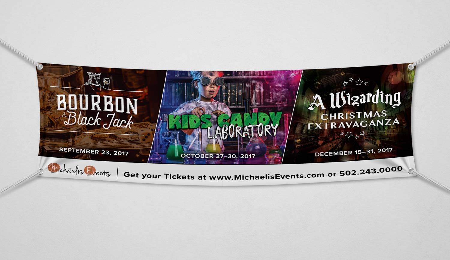 Events-banner-web