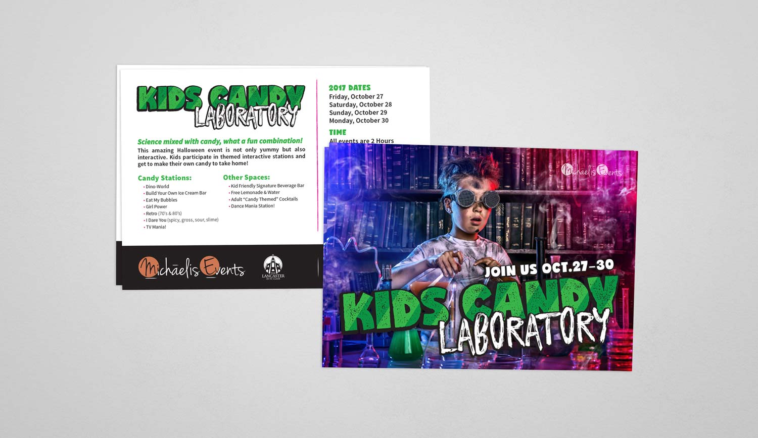 Kids-Candy-Lab-Postcard-web