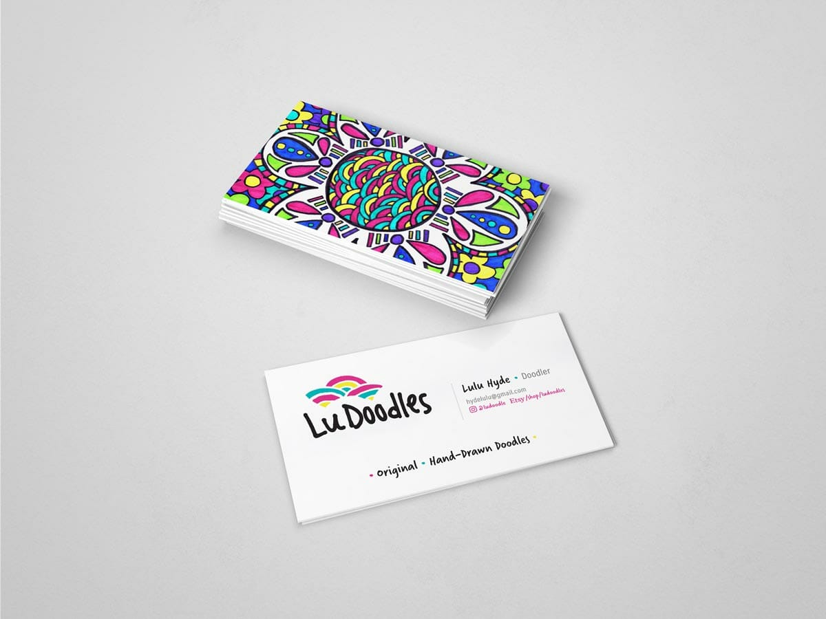 Ludoodles-Business-Card-web