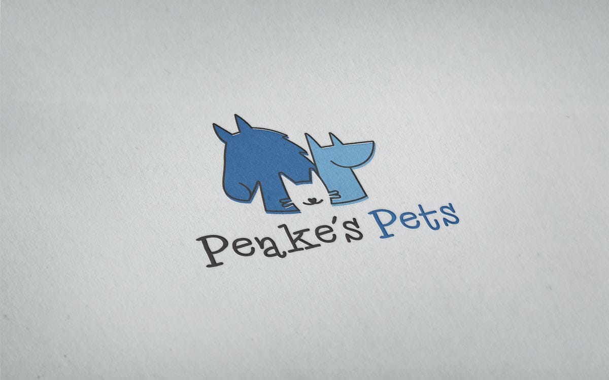 Peakes-Pets-logo1-web