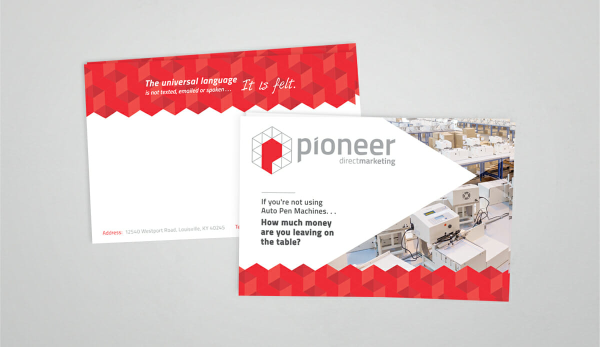 Pioneer-dm-postcard