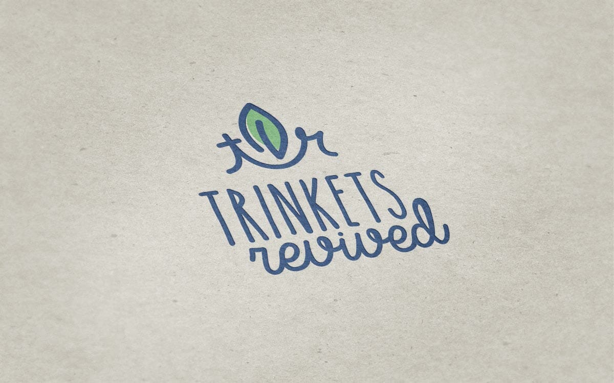 Trinkets-logo-web