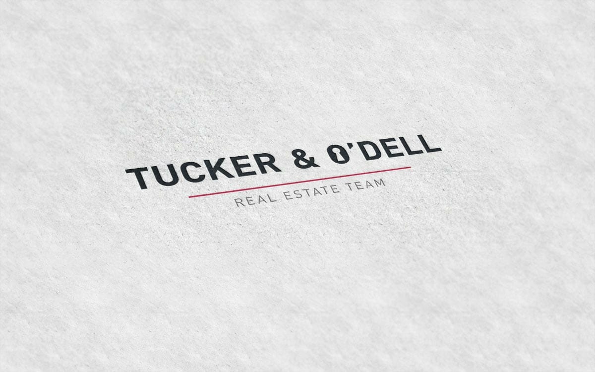 Tucker-Odell-Logo-web