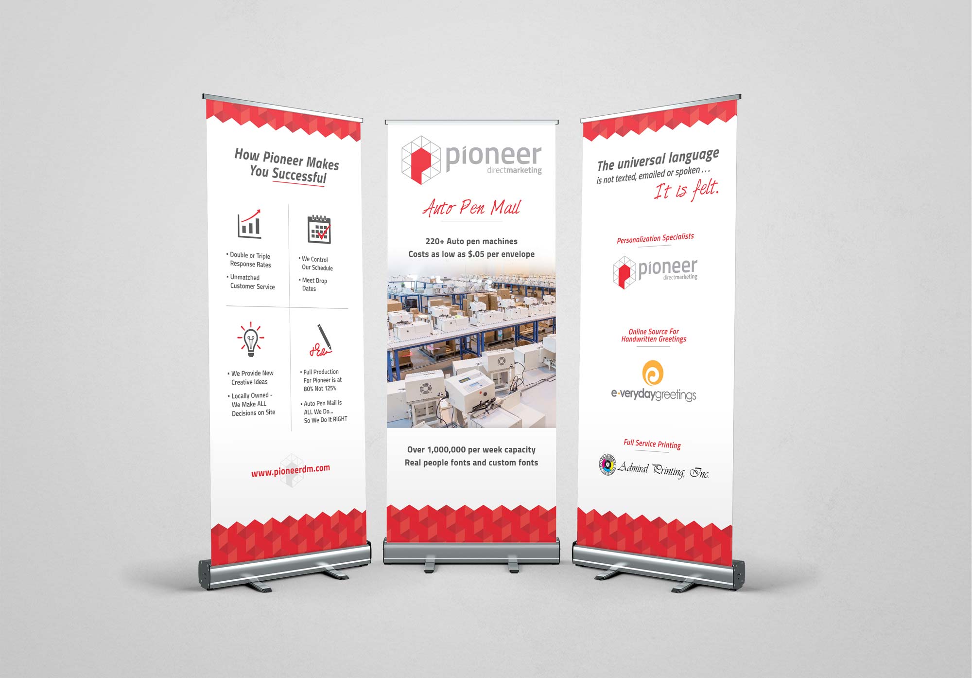 pioneer-banner-stand-2-web
