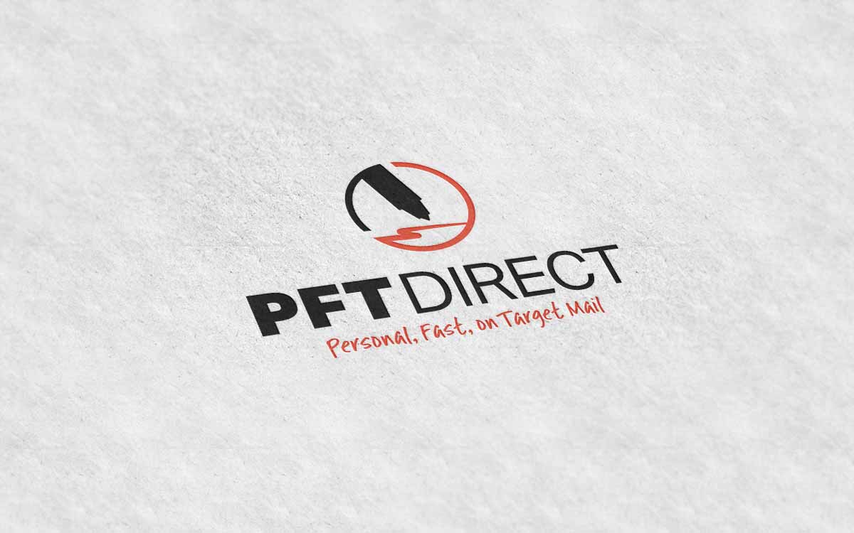 PFT-Direct-Logo-web