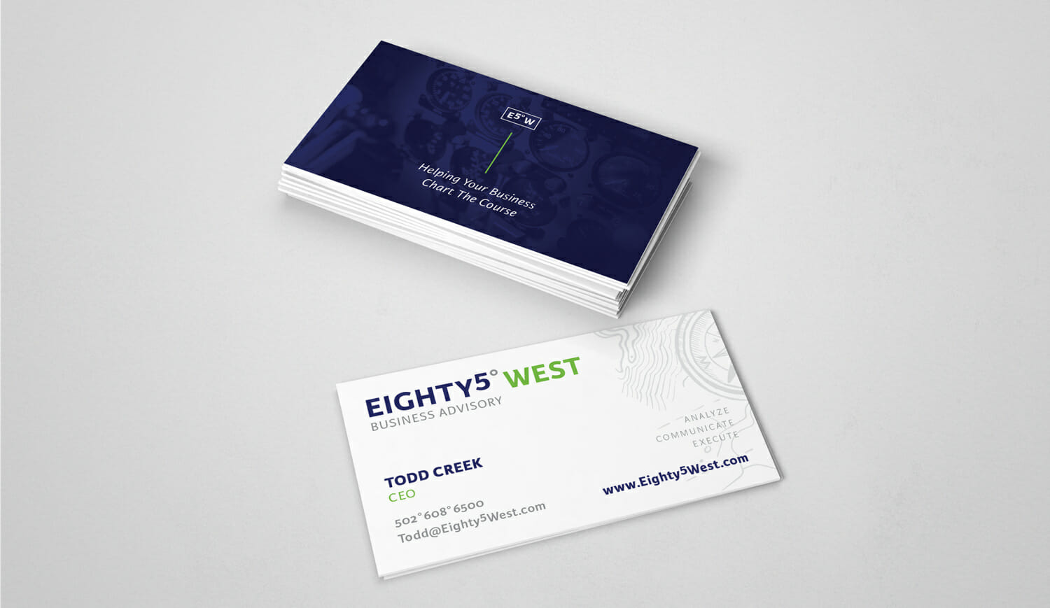 eighty-5-west-Business-Card-Mockups